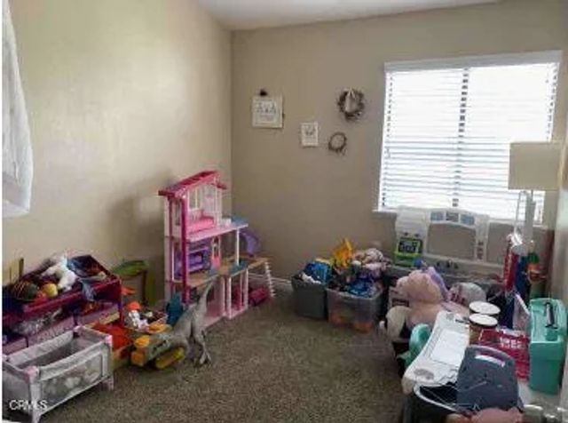 3811 Triton Drive, Palmdale, CA 93550