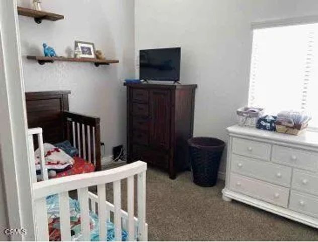 3811 Triton Drive, Palmdale, CA 93550