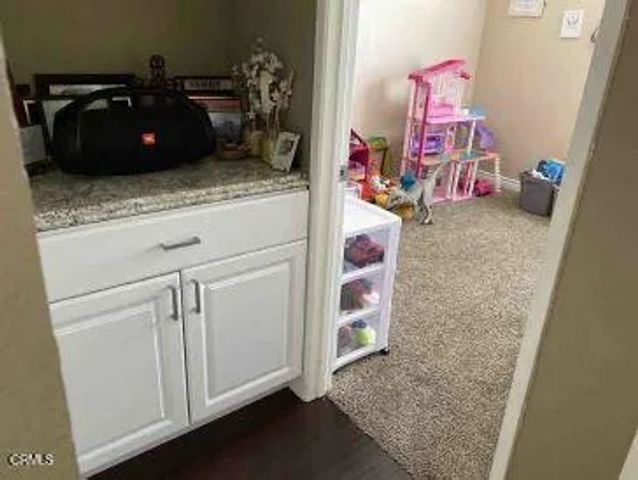 3811 Triton Drive, Palmdale, CA 93550