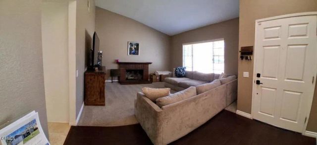 3811 Triton Drive, Palmdale, CA 93550