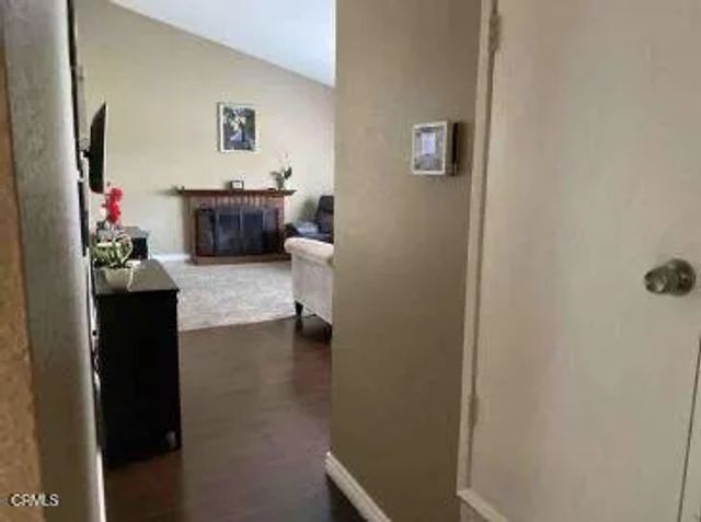 3811 Triton Drive, Palmdale, CA 93550