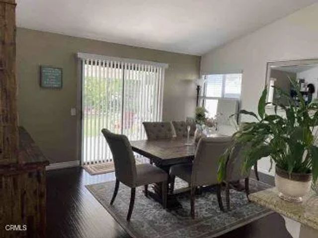 3811 Triton Drive, Palmdale, CA 93550