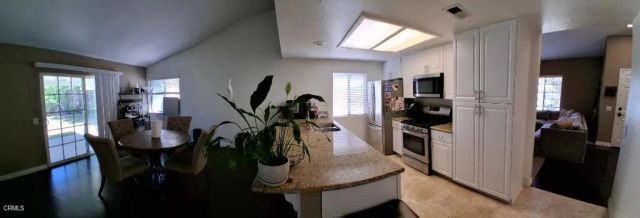 3811 Triton Drive, Palmdale, CA 93550