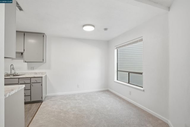 2725 Harvest Ln, Antioch, CA 94531