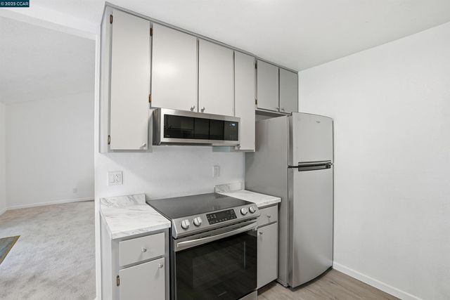 2725 Harvest Ln, Antioch, CA 94531