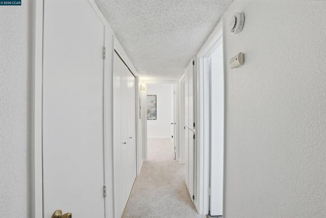 2725 Harvest Ln, Antioch, CA 94531