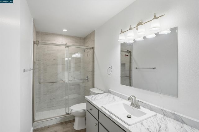 2725 Harvest Ln, Antioch, CA 94531