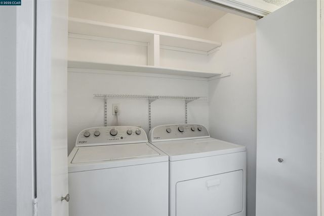 2725 Harvest Ln, Antioch, CA 94531