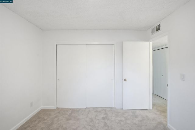 2725 Harvest Ln, Antioch, CA 94531