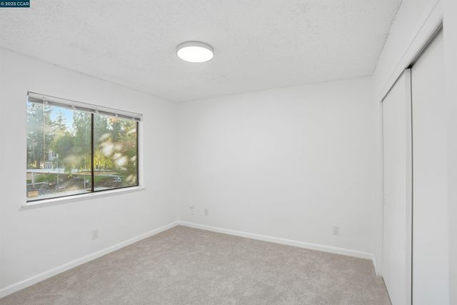 2725 Harvest Ln, Antioch, CA 94531