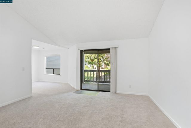 2725 Harvest Ln, Antioch, CA 94531