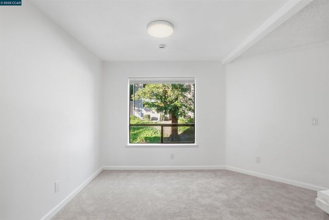 2725 Harvest Ln, Antioch, CA 94531