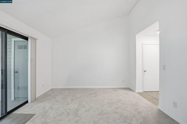 2725 Harvest Ln, Antioch, CA 94531