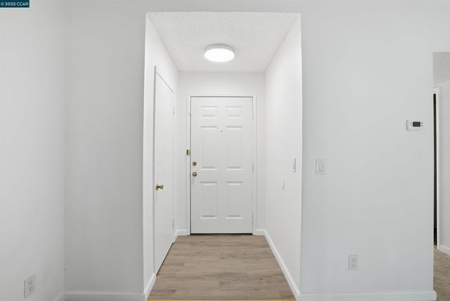 2725 Harvest Ln, Antioch, CA 94531