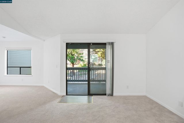 2725 Harvest Ln, Antioch, CA 94531