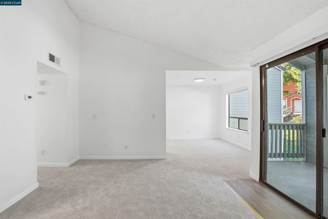 2725 Harvest Ln, Antioch, CA 94531