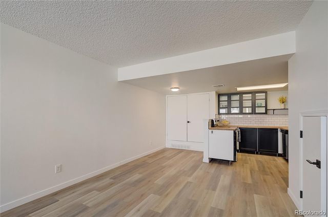 17074 E Tennessee Drive 213, Aurora, CO 80017