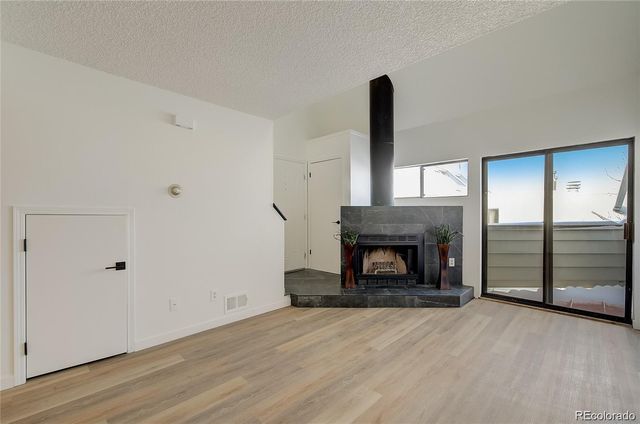 17074 E Tennessee Drive 213, Aurora, CO 80017