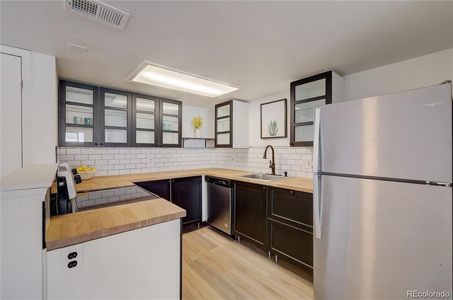 17074 E Tennessee Drive 213, Aurora, CO 80017