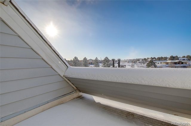 17074 E Tennessee Drive 213, Aurora, CO 80017