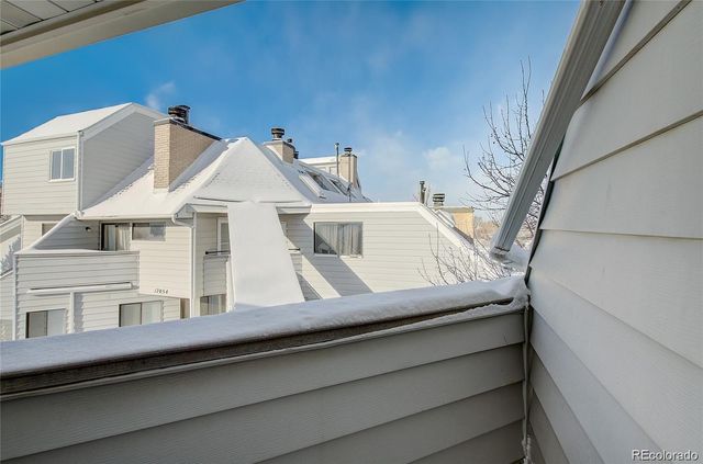 17074 E Tennessee Drive 213, Aurora, CO 80017