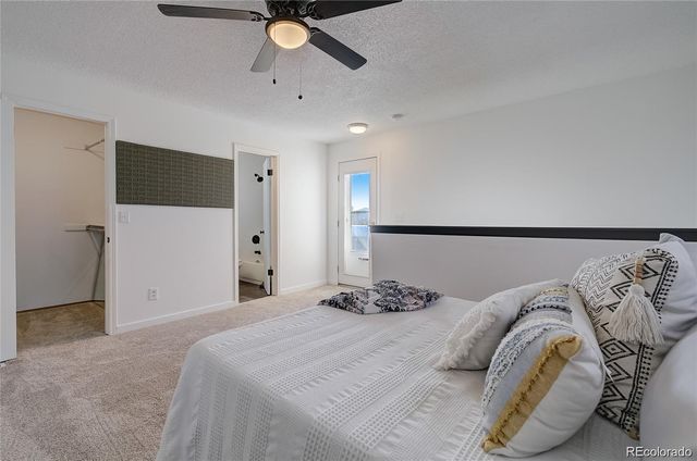 17074 E Tennessee Drive 213, Aurora, CO 80017