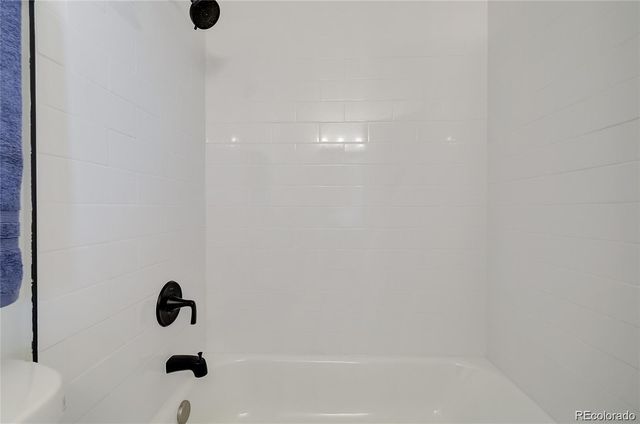 17074 E Tennessee Drive 213, Aurora, CO 80017