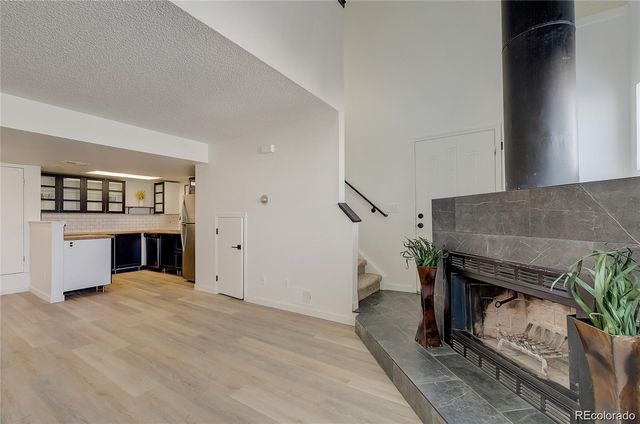 17074 E Tennessee Drive 213, Aurora, CO 80017