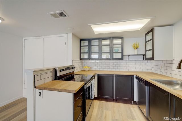 17074 E Tennessee Drive 213, Aurora, CO 80017