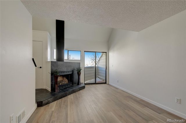 17074 E Tennessee Drive 213, Aurora, CO 80017