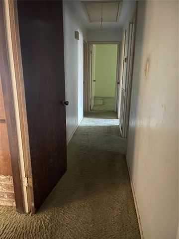 8711 S Dairy Ashford Road, Houston, TX 77099
