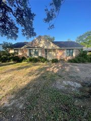 8711 S Dairy Ashford Road, Houston, TX 77099
