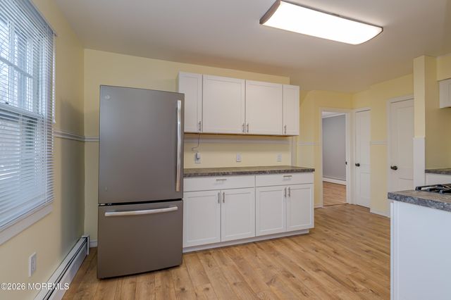 1 Rose Terrace, Hazlet, NJ 07734