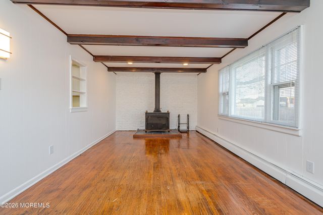 1 Rose Terrace, Hazlet, NJ 07734