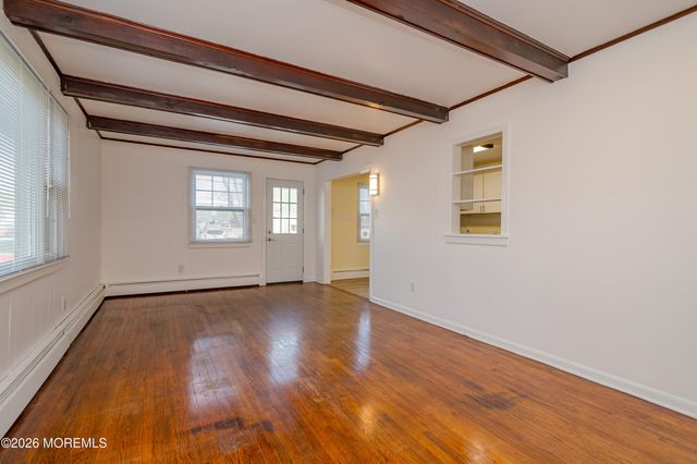 1 Rose Terrace, Hazlet, NJ 07734