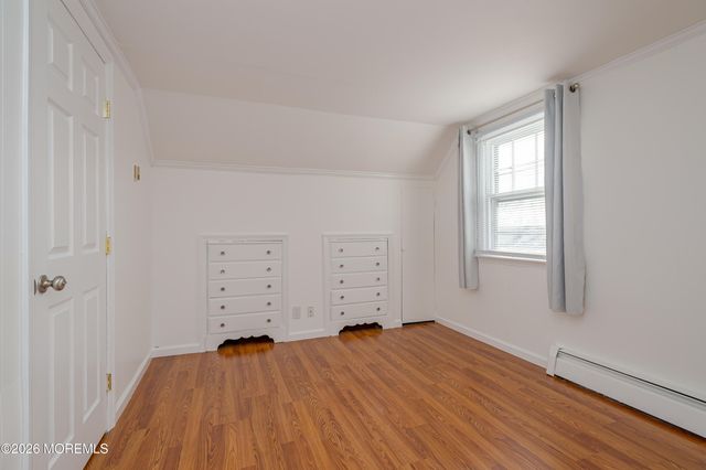 1 Rose Terrace, Hazlet, NJ 07734