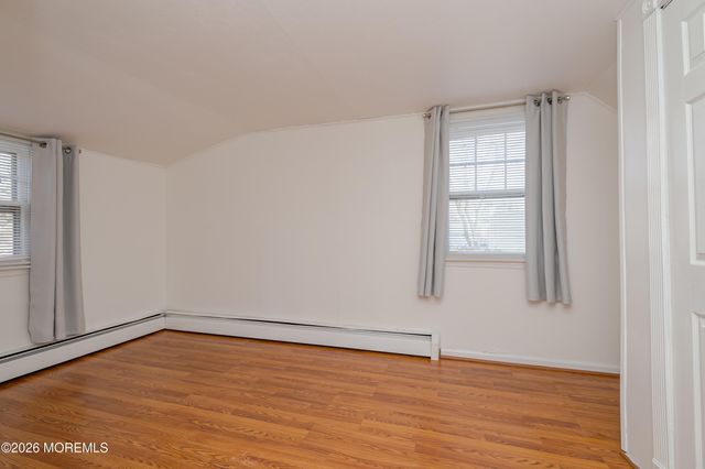 1 Rose Terrace, Hazlet, NJ 07734