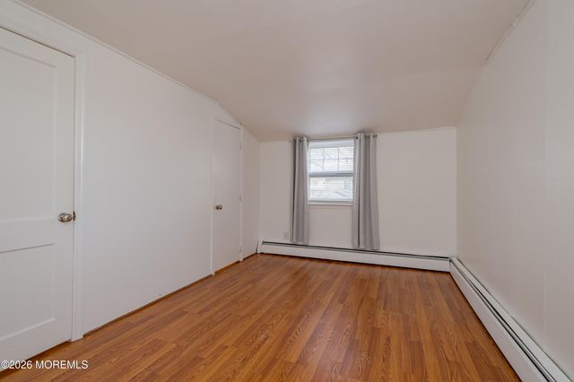 1 Rose Terrace, Hazlet, NJ 07734