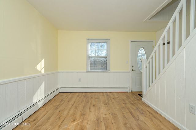 1 Rose Terrace, Hazlet, NJ 07734