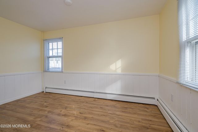 1 Rose Terrace, Hazlet, NJ 07734