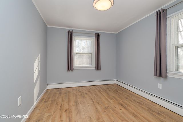 1 Rose Terrace, Hazlet, NJ 07734