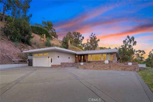 4303 N Golden, San Bernardino, CA 92404