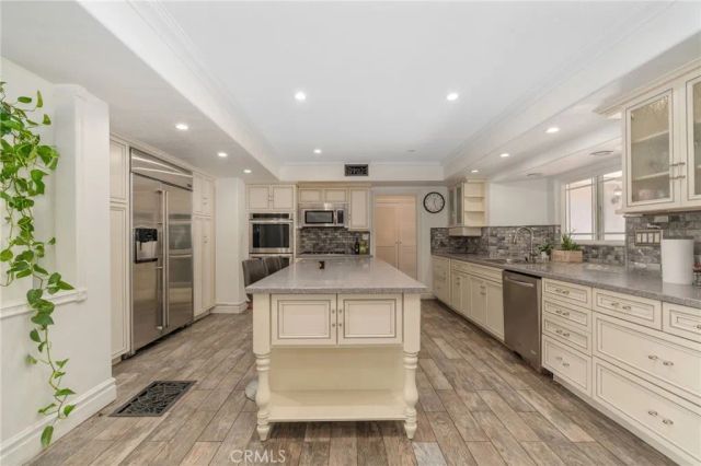 4303 N Golden, San Bernardino, CA 92404
