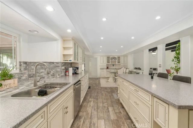 4303 N Golden, San Bernardino, CA 92404