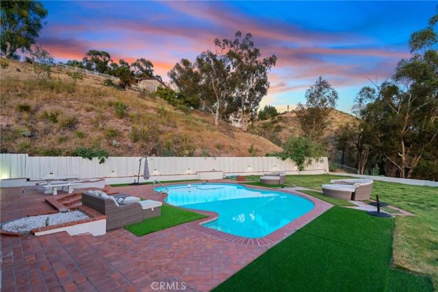 4303 N Golden, San Bernardino, CA 92404