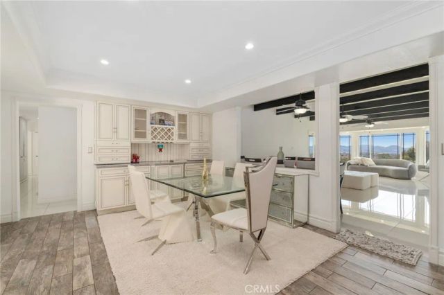 4303 N Golden, San Bernardino, CA 92404