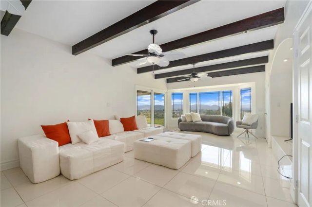 4303 N Golden, San Bernardino, CA 92404