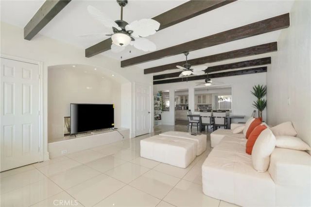 4303 N Golden, San Bernardino, CA 92404