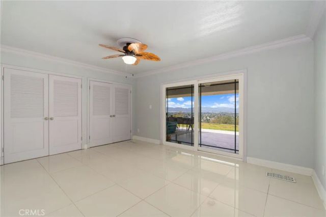 4303 N Golden, San Bernardino, CA 92404
