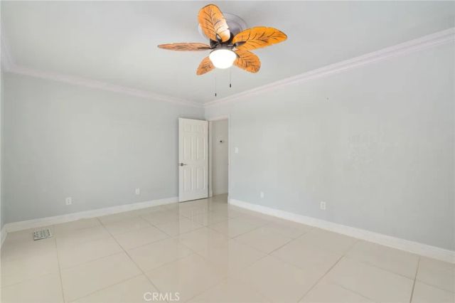 4303 N Golden, San Bernardino, CA 92404